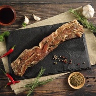 【香草豬】義式鹹豬肉