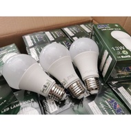 JSE 13 Watt LED Globe Bulb