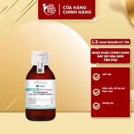 Nước Hoa Hồng Làm Sạch Sâu Hỗ Trợ Giảm Mụn Phục Hồi Da Bielenda Toner Dr Medica Anti Acne Dermatolog