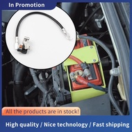 Negative Battery Cable CV2Z-10C679-C for Focus Fiesta B-Max Escort 14-19 Battery Management System S