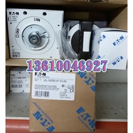 EATON MOELLER EATON MOELLER NZM2-XTVD-60 Circuit Breaker Handle Genuine Product Ready Stock