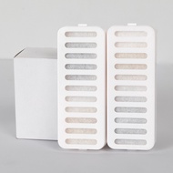 Ready Stock Wholesale Pet Water Dispenser Filter Element Cat Automatic Circulation Flow Filter Cat C