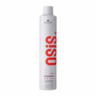 Schwarzkopf Osis Session Hair Spray 500ml