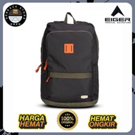 WAGEN BACKPACK 25L | LAPTOP BACKPACK