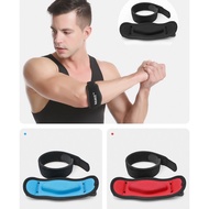 Men Women Elbow Brace Support Strap,Badminton Basketball Tennis Elbow Brace