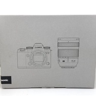 Panasonic Lumix S1RM2 S1RII S1R Mark II + 24–105mm F4  kit 全新水貨 真真正正手快有 可分開發售 歡迎trade in