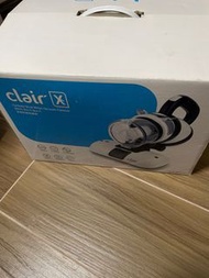 Clair X 除蟎吸塵機