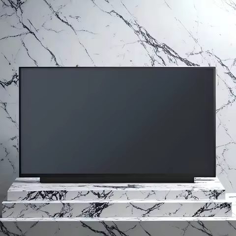 New IPS LED screen for HP EliteBook 830 G5 ProBook 430 G8