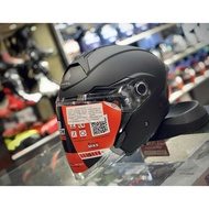 UPC Knight Boutique-Flagship Hall MT COSMO SV Interstellar Three Quarter Half Cover Safety Helmet