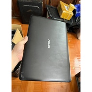 Replace old asus A540L A540LA X540 X540L X540LJ laptop case in good condition