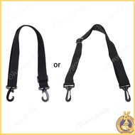 OMG* Pram Stroller Shoulder Strap Wheelchair Carriage Bag Carry Strap Hooks Hanger