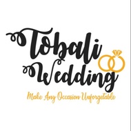 Additional 1st Anniversary