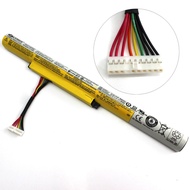 LM Lenovo Ideapad L12M4E21 P500 Z400 Z500 Z510 P400 Laptop Battery