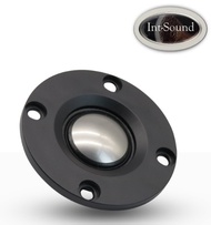 (พร้อมสต๊อก) ลำโพงทวิตเตอร์ 2 นิ้ว เสียงแหลม SOUNDHITS - Tweeter 2-inch - ราคาต่อคู่