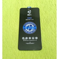 Oppo A58 4G LCD - Oppo A98 LCD - Realme C55 LCD - Realme C67 5G LCD - Original Kanaya Oppo F23 LCD