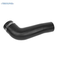 Cooling Hoses Intercooler Air Outlet Hose 28173-4A710 281724A480 for  H1 H-1 Grand Starex 2.5  Engin