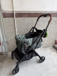 FikaGO Pet Stroller 寵物推車