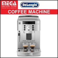 DELONGHI ECAM22.110.SB COFFEE MACHINE
