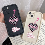 Case for OPPO Reno 15 Pro Max 14 13 12 11 10 Pro Plus 15F 14F 13F 12F 11F 8 8T 7 7Z 8Z 6 6Z 5 5F 4 4