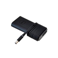 DELL ORIGINAL 90W ADAPTER LA90NM130 19V 7.4 X 5.0 AC LATITUDE XPS INSPIRON LA90PM130 HH44H HH44H, 0H