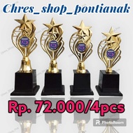 Cup !!(207,8,9,t) get 4 pcs Pontianak West kalimantan