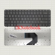 Keyboard hp Compaq Presario CQ43 CQ57 CQ58 Series