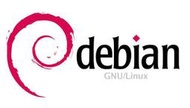 Debian GNU/Linux  系統操作 安裝 問題諮詢 排困解難