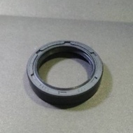 SEAL KIT FORK FOX 32 Mm