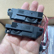 Asus G531G 531GUW 531GT 4-pin speaker new