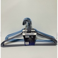 Extended Version Hanger 45cm Hanger Drying Rack Drying Rack