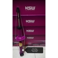KSW Proton Wira/Waja Rear Absorber Heavy-Duty