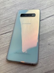 Samsung S10 8/128gb