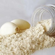 Garlic Powder / Garlic Powder
