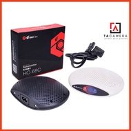 Eirmai HC-68C dehumidifier with capacity 12-30 liters