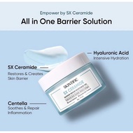 Skintific 5X Ceramide Barrier Repair Moisture Gel