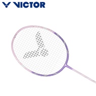 VICTOR Auraspeed 90F Badminton Racket ARS-90F