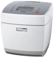 Mitsubishi Electric 三菱電機 NJ-EE187H IH 電飯煲 (1.8公升)