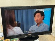 Panasonic 電視機