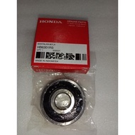 laher bearing ban belakang beat , supra , kharisma , vario bearing ALF