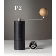 KINGrinder Series K7 / K6 / K2 / P2 / P0 coffee grinder