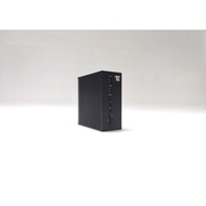 Second-Hand Suitable for Windows/macOS Tiergrade TG-006 USB C Docking Station Dual Display, 17 in 1 