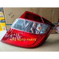 PERODUA BEZZA-2016 TAIL LAMP right