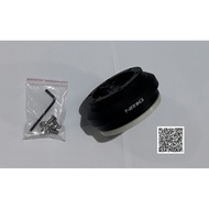 【READY Stock】♨NRG Steering Wheel Short Hub Adaptor for Honda Civic