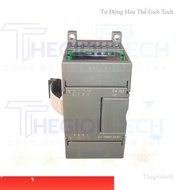 EM222-TQ8 Digital output module 8, compatible with S7-200, 6es7 222-1bf22-0xa8 TGT