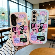 VOVO CASE VIVO V40LITE Y200 Y300 S1 V15 V20PRO V235G V275G V27E V295G V29E V30 V405G Y02 Y03 Y100 Y1