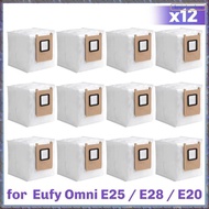 For  for  Omni E25 / E28 Accessories