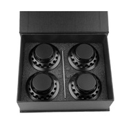 62Mm Wheel Center Cap Hub Cover Wheel Hubcap Cover for Matrix 42603-0D070 42603-12730