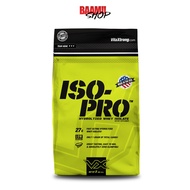 VITAXTRONG ISO-PRO 2 LB WHEY PROTEIN Isolate