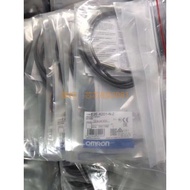 High Quality Proximity Switch E2E-X1C1 X5ME1 X10ME1-Z X3D1-N X7D1-N X5MD