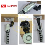 13830-97201 PERODUA VIVA VVT VALVE /SOLEINDO VALVE /OIL CONTROL VALVE